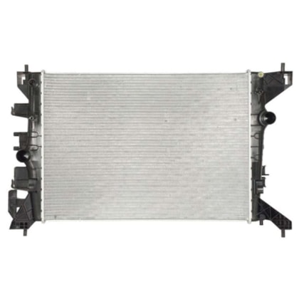 image_fc072f83-64ce-491e-a815-5d8a6d86e80f