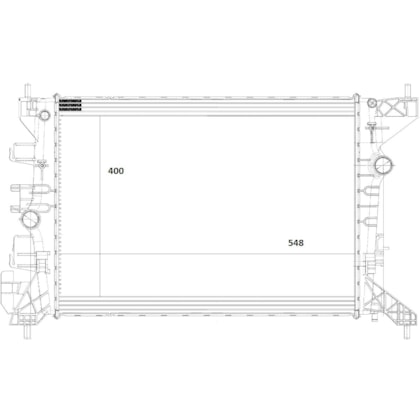 Product main image - d144a151-e6ab-4a7f-8fbc-a984f7061e86