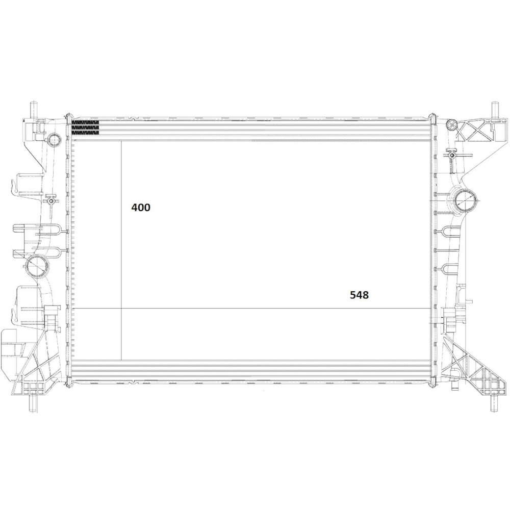 Product main image - 03685afa-afa5-4f4e-83cb-28c9cc6515c4