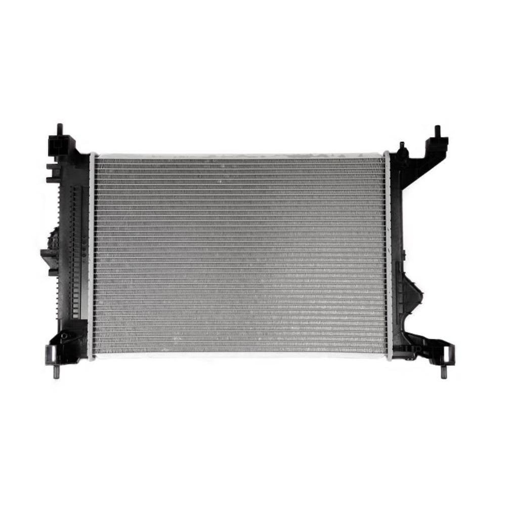 Product main image - 0e2d05c2-fae8-4da7-a32f-867f81dd5f9a