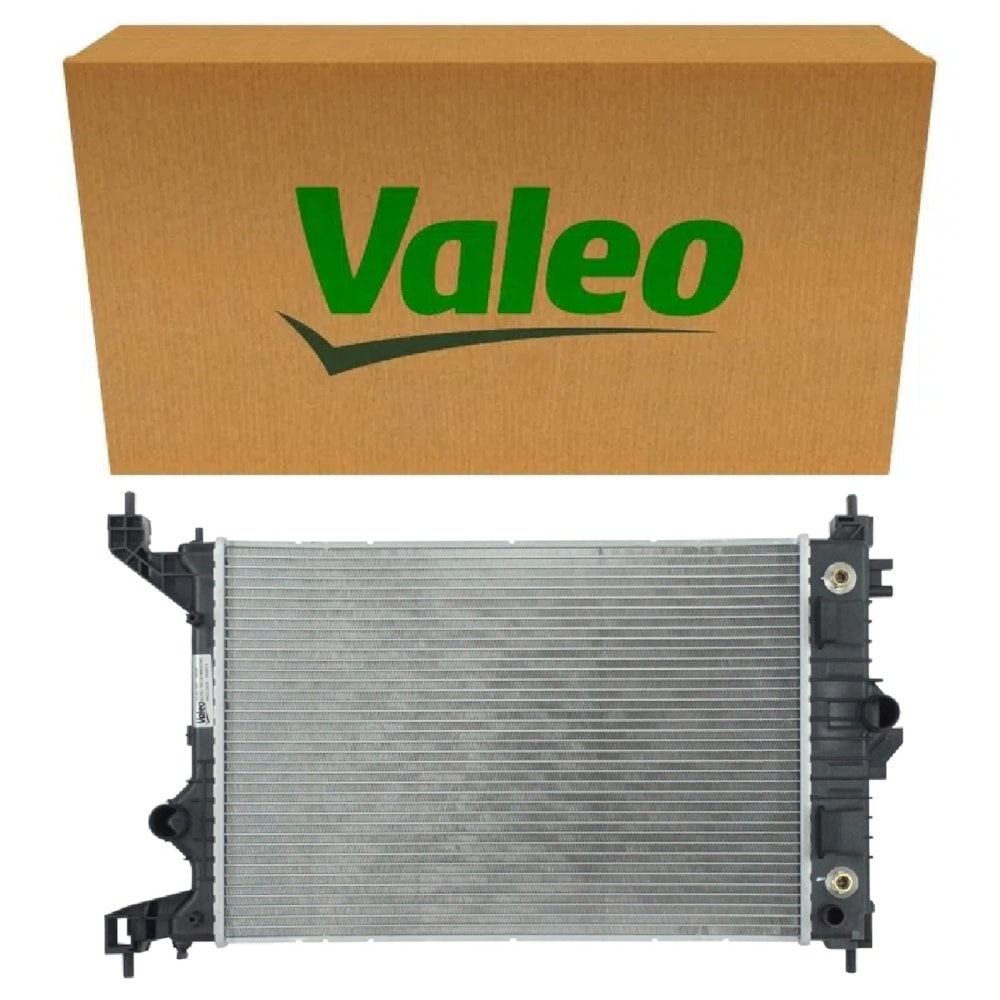 Product main image - 85d4c1b1-4352-4375-87c5-4c4b7a59b9cb