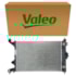 RADIADOR GM CHEVROLET COBALT / SPIN / ONIX / PRISMA 1.4 / 1.8 2013 A 2017 COM AR / AUTOMATICO  - VALEO