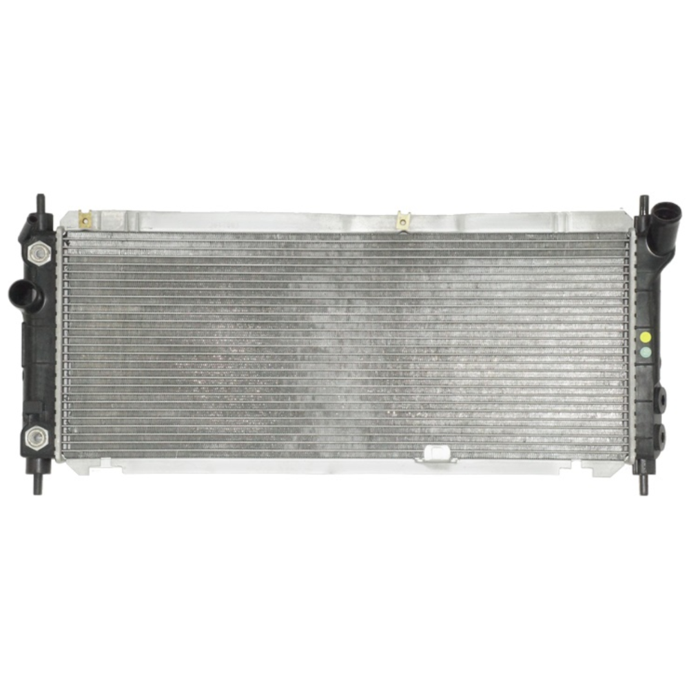 Product main image - 092260d6-452e-4cf0-ba07-ce77d7959343