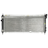 RADIADOR GM CHEVROLET CORSA 1.0 / 1.4 / 1.6 / 1.8 / 1994 A 2002 COM /  SEM AR / AUTOMATICO  - PROCOOLER