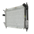 RADIADOR GM CHEVROLET CORSA 1.0 / 1.4 / 1.6 / 1.8 / 1994 A 2002 COM /  SEM AR / AUTOMATICO  - PROCOOLER