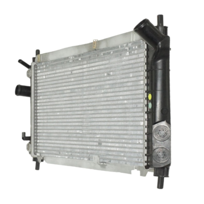 image_0aaca073-7270-4d89-863e-7a77235d29fc