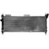 RADIADOR GM CHEVROLET CORSA 1.0 / 1.4 / 1.6 / 1.8 / 1994 A 2002 COM /  SEM AR / AUTOMATICO  - PROCOOLER RADIADOR GM CHEVROLET CORSA 1.0 / 1.4 / 1.6 / 1.8 / 1994 A 2002 COM /  SEM AR / AUTOMATICO  - PROCOOLER