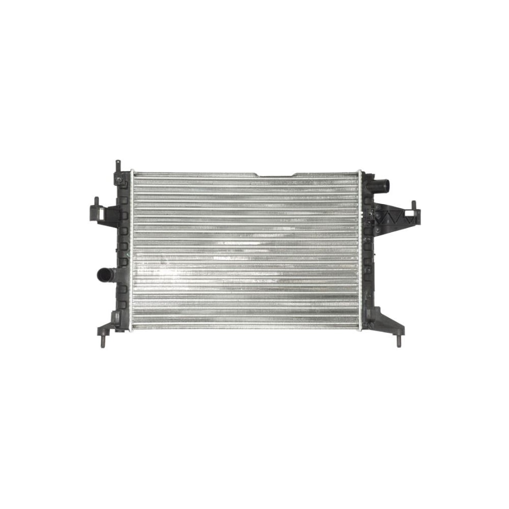 Product main image - 37c28a4f-aa00-45a7-8bf2-489ac893ff56