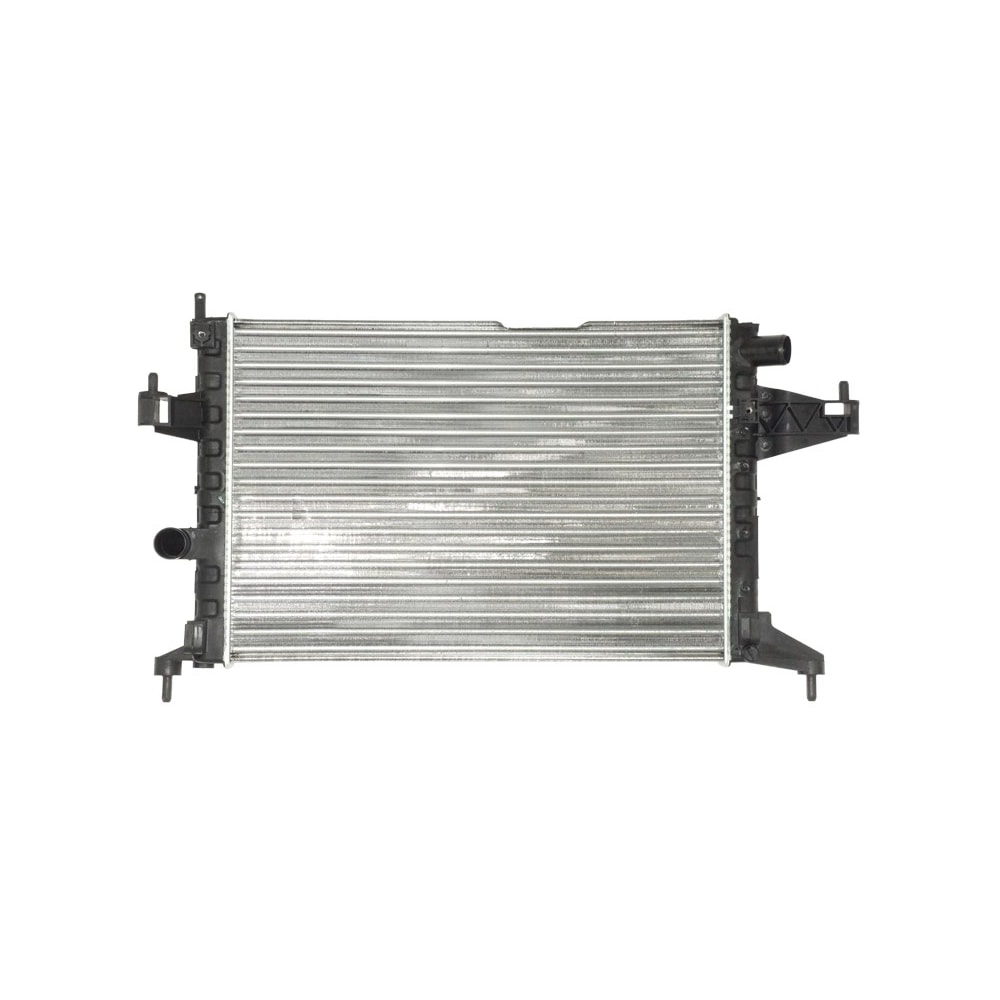 Product main image - 0f90b09e-4f2f-44f0-abf9-ee9e9fc281e7