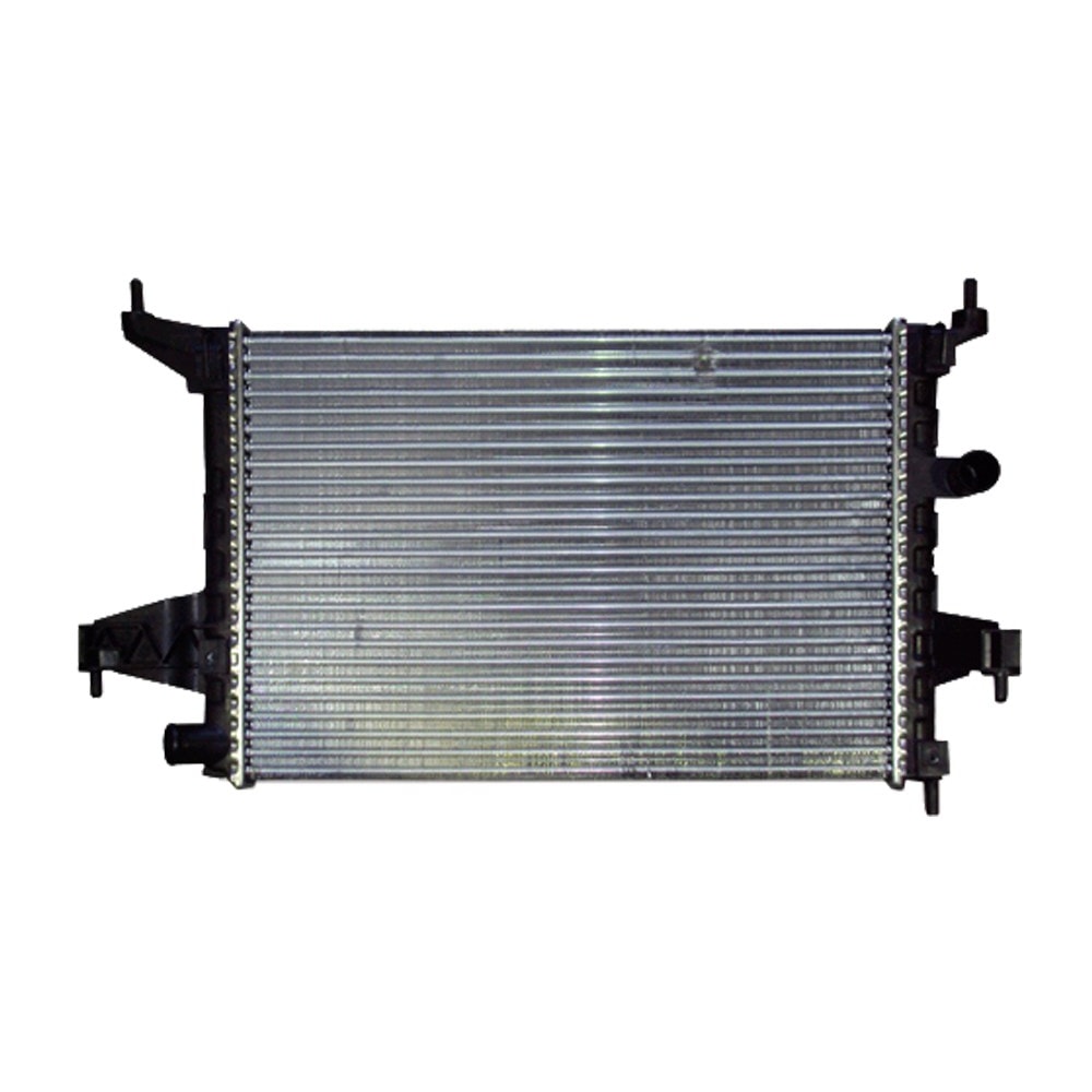 Product main image - 36785008-9248-4b7c-a4aa-f9f1d832986e