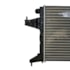 RADIADOR GM CHEVROLET CORSA 1.0 / 1.4 / 1.8 2003 A 2014 / MONTANA 1.4 /1.8 2003 A 2010 COM / SEM AR / MANUAL  - PROCOOLER RADIADOR GM CHEVROLET CORSA 1.0 / 1.4 / 1.8 2003 A 2014 / MONTANA 1.4 /1.8 2003 A 2010 COM / SEM AR / MANUAL  - PROCOOLER