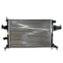 RADIADOR GM CHEVROLET CORSA 1.0 / 1.4 / 1.8 2003 A 2014 / MONTANA 1.4 /1.8 2003 A 2010 COM / SEM AR / MANUAL  - PROCOOLER RADIADOR GM CHEVROLET CORSA 1.0 / 1.4 / 1.8 2003 A 2014 / MONTANA 1.4 /1.8 2003 A 2010 COM / SEM AR / MANUAL  - PROCOOLER