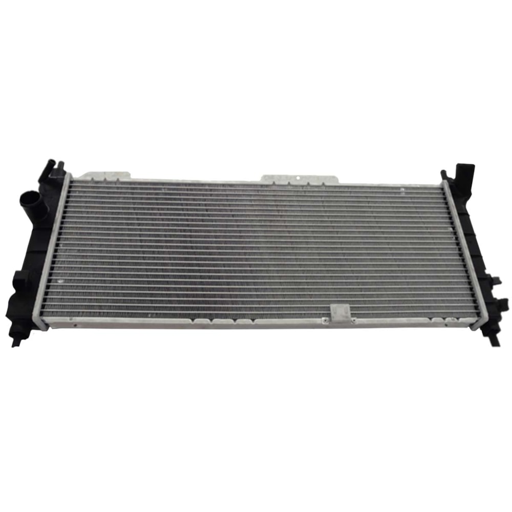 Product main image - f900be94-431d-4579-a853-cfe836a2df4d