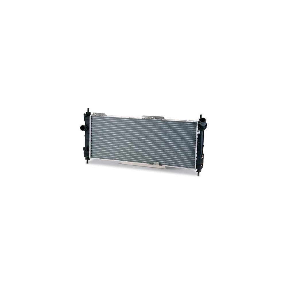 Product main image - e5e3cc22-3fd3-4d4e-97ad-7bba840f1e90