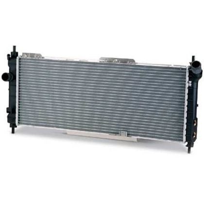 Product main image - 2d37194b-85cd-446b-9cb7-b2385771d5ce