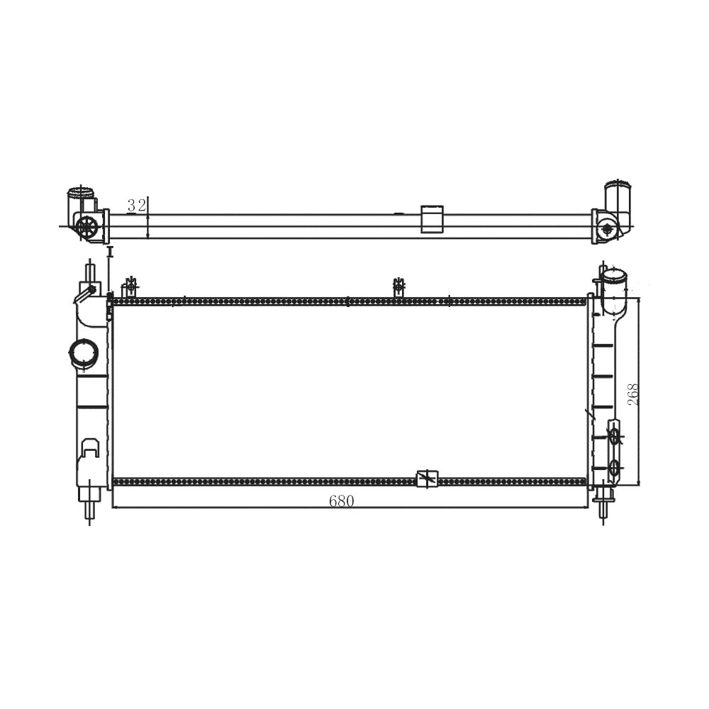 Product main image - 8a6877fa-b654-4262-b394-aafcd766b4ae