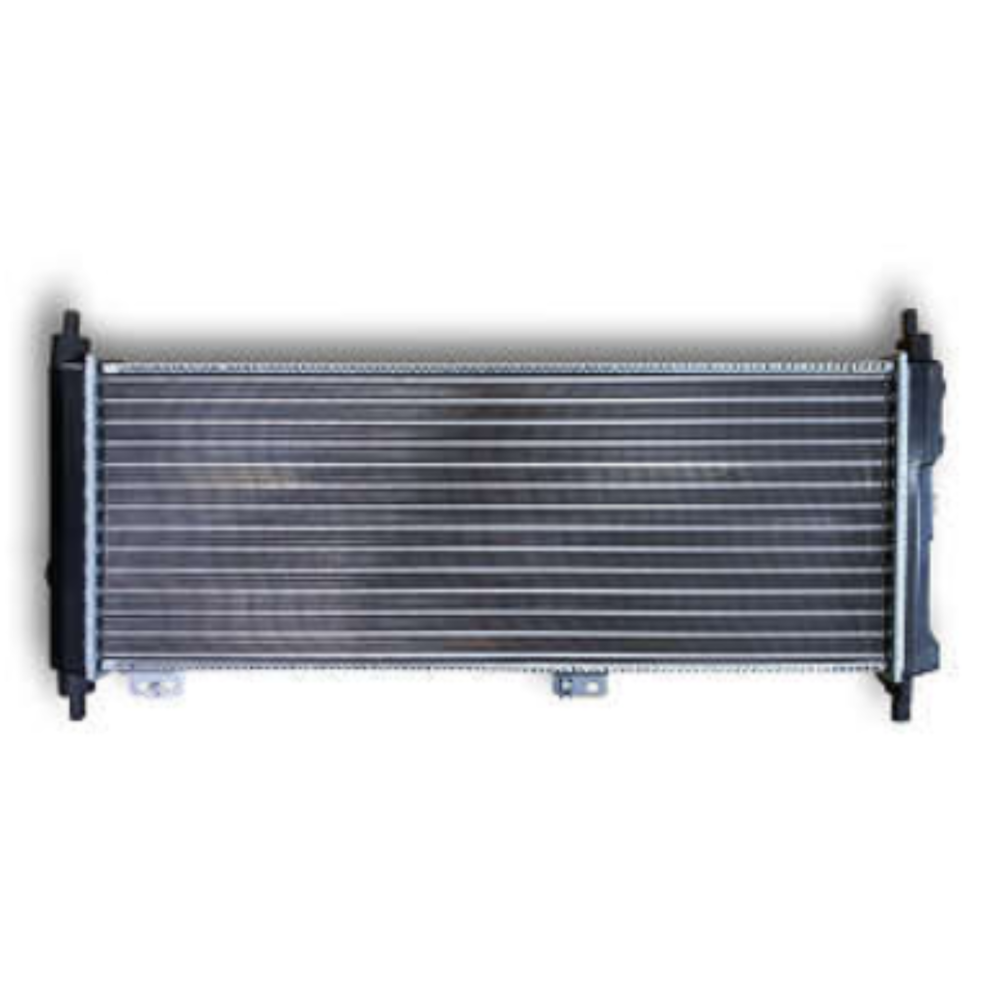 Product main image - aa2fcd1c-b455-4842-b844-1f2d22a35f00