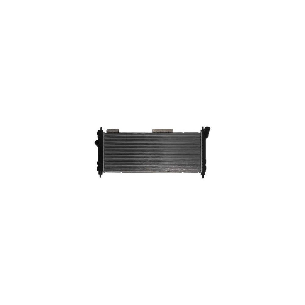 Product main image - 1eb5ae52-a73f-4e6a-901a-fd5968c8e0c7