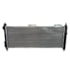 RADIADOR GM CHEVROLET CORSA 1.0 A 1.6  / TIGRA 1.6 1994 A 2002 COM AR MANUAL  - PROCOOLER