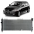 RADIADOR GM CHEVROLET CORSA SEDAN 1.0/1.4/1.6 1994 EM DIANTE COM AR / CORSA CLASSIC 1.0 16V COM OU SEM AR / TIGRA COM AR - VALEO