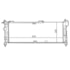 RADIADOR GM CHEVROLET CORSA SEDAN 1.0/1.4/1.6 1994 EM DIANTE COM AR / CORSA CLASSIC 1.0 16V COM OU SEM AR / TIGRA COM AR - VALEO