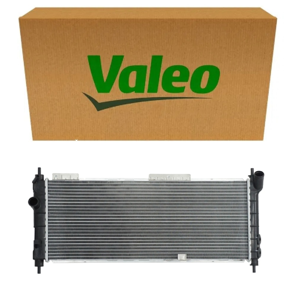 Product main image - f82df097-192b-43cf-a6af-8f65a2c7aa74