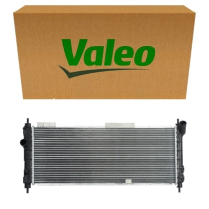 Product main image - cccd0fd1-3792-4cab-85cb-2e7f57a6bbe6
