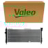 RADIADOR GM CHEVROLET CORSA SEDAN 1.0/1.4/1.6 1994 EM DIANTE COM AR / CORSA CLASSIC 1.0 16V COM OU SEM AR / TIGRA COM AR - VALEO