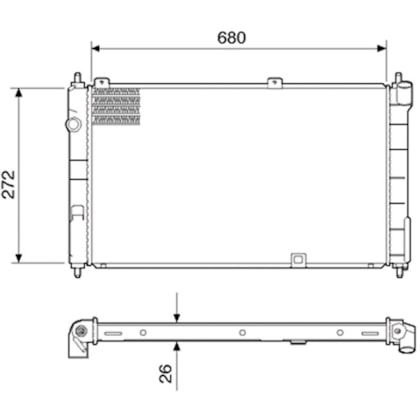 image_5f031e30-a146-4a53-8fe6-a96de630b2a8