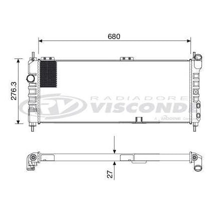 Product main image - 1a332272-f6ce-491b-9927-4a530d3ae3c5