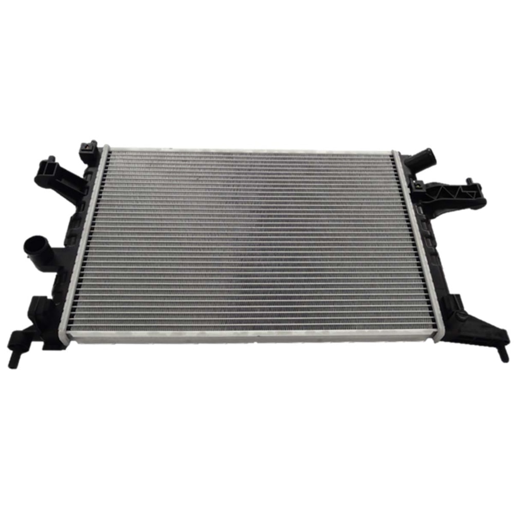 Product main image - 0cad0ab7-3a5d-49f2-8232-974a41cc6abe