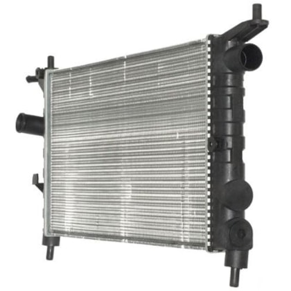 image_a0e0b5cc-6028-4638-b39d-43bd1f5f7617