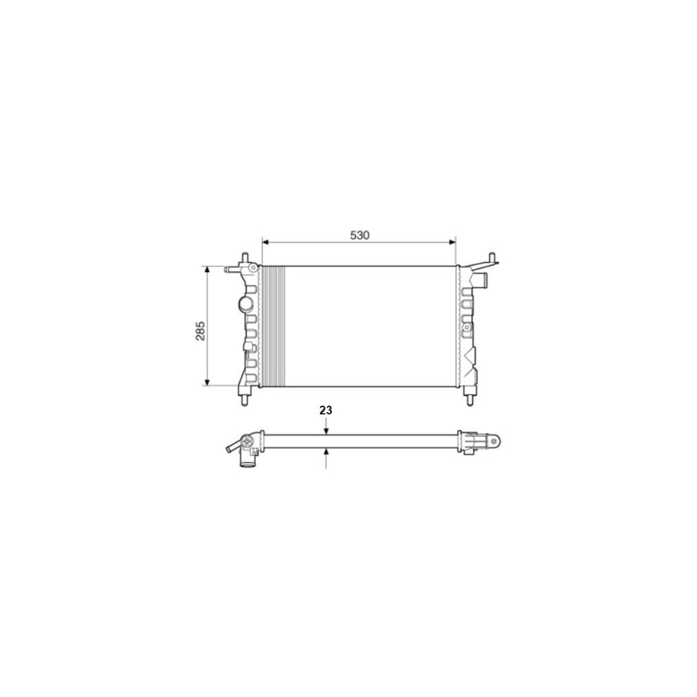 image_1ef06cb1-0d6d-4446-aa75-53b684ac77d4