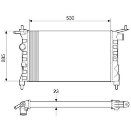 image_2a12fa91-474e-4e64-97a7-1228d88982e3