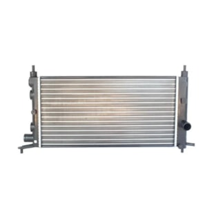RADIADOR GM CHEVROLET CORSA / PICK UP 1.0 / 1.4 / 1.6 1994 > SEM AR - MAHLE