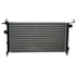 RADIADOR GM CHEVROLET CORSA / PICK UP 1.0 / 1.4 / 1.6 1994 > SEM AR  - PROCOOLER