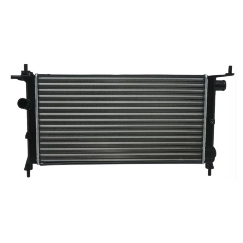 Product main image - ca735c22-c54d-4465-bc4a-3e8305fe2df1