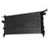 RADIADOR GM CHEVROLET CORSA / PICK UP 1.0 / 1.4 / 1.6 1994 > SEM AR - VISCONDE