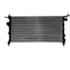 RADIADOR GM CHEVROLET CORSA / PICK UP 1.0 / 1.4 / 1.6 1994 > SEM AR - VISCONDE