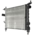 RADIADOR GM CHEVROLET CORSA / PICK UP CORSA / 1.0/1.4/1.6 1994 > SEM AR - DENSO