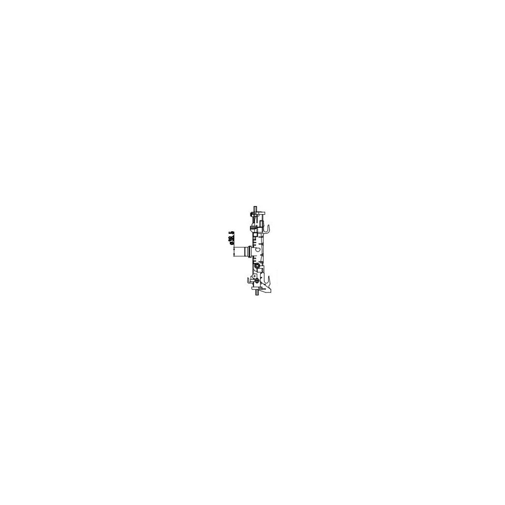 image_d4946f2c-32c7-4cd4-9f63-af6aefe39396