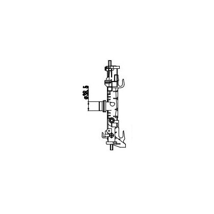 image_bf0ee383-79c4-4f18-bfc3-717da30b07fe