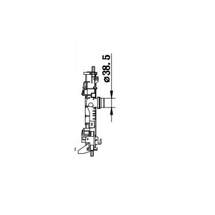 image_a86aaf8e-4d73-44b8-bcda-1926ce0edf93
