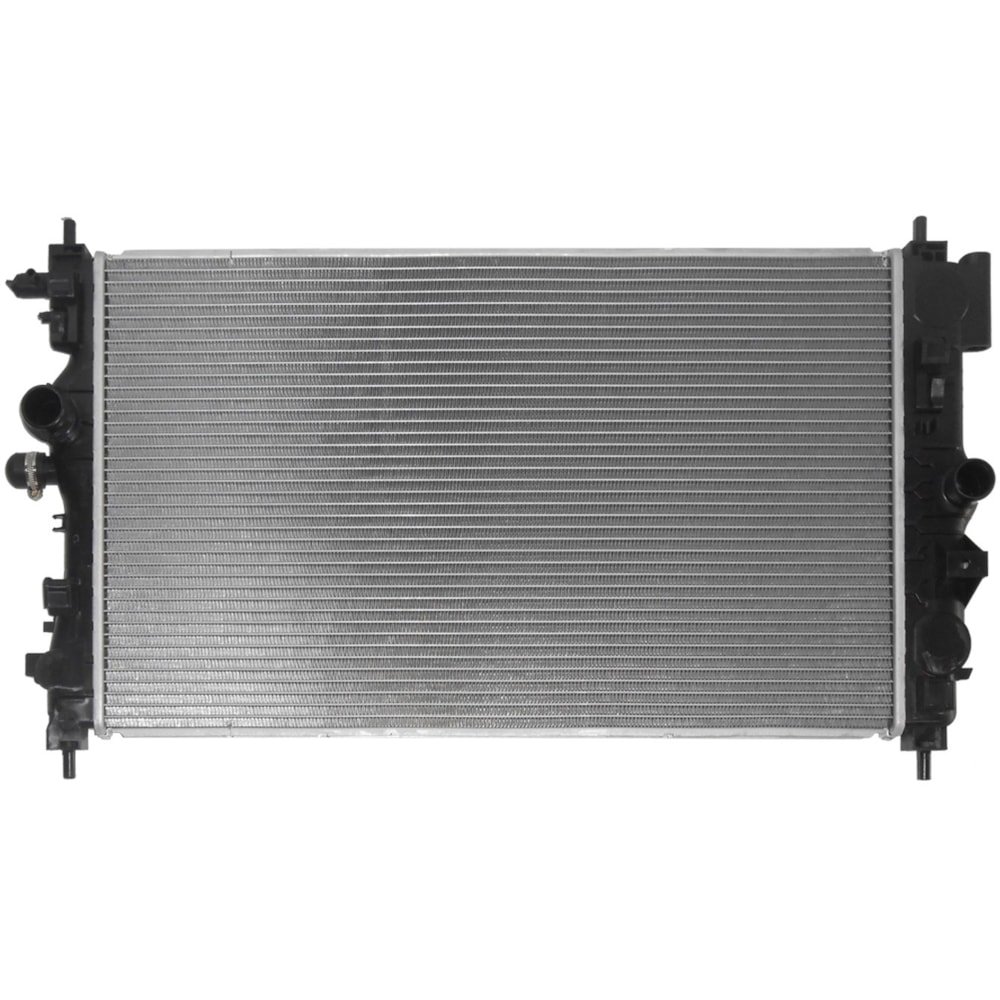 Product main image - f414b894-ead1-46a5-bcee-f7ab63021ce6