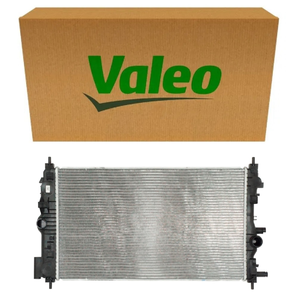 Product main image - 05d21d5d-9891-42b2-938f-45f2696623e1
