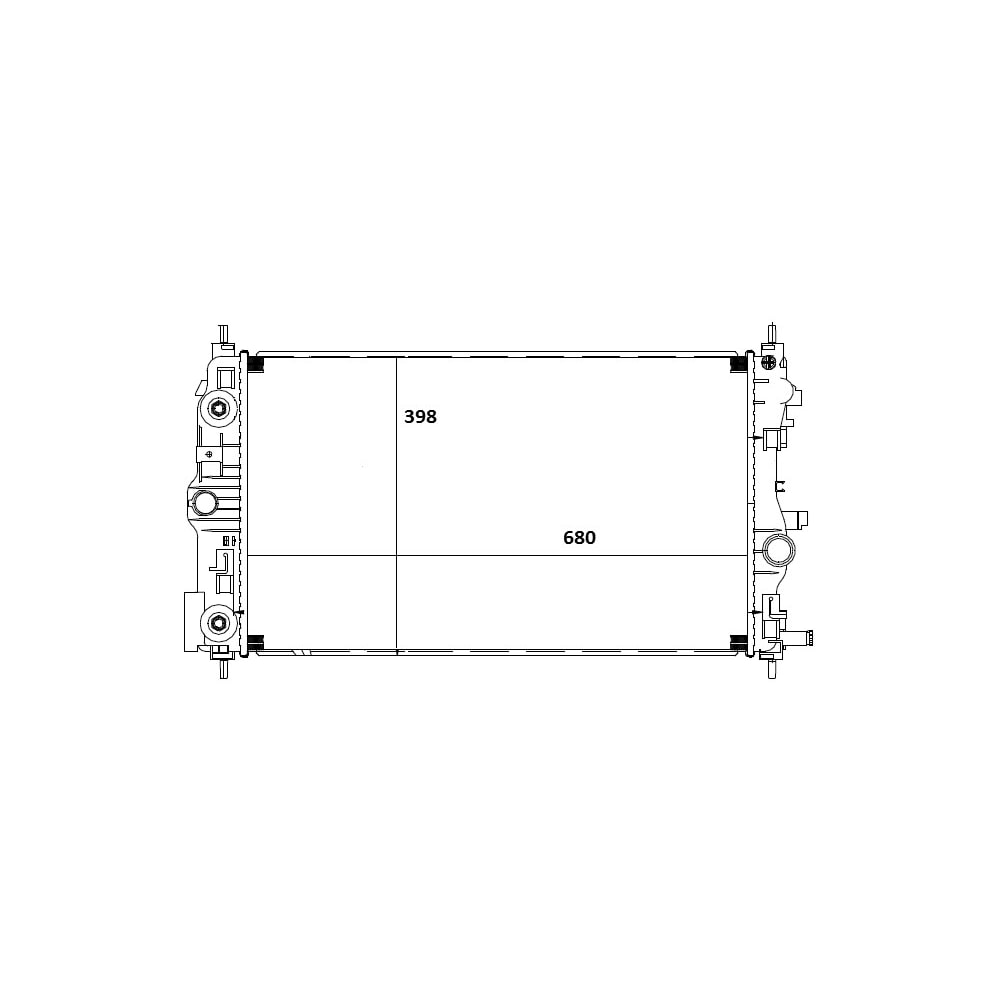 Product main image - 3972d35c-ed25-4b8e-8ce5-3d59f37ca299