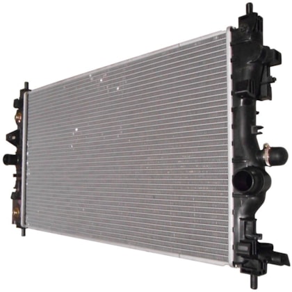 image_cedc110b-27f9-4cae-a480-094131da2dab