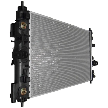 image_d1089921-720b-4c9c-a8dc-b8a4fb69641f