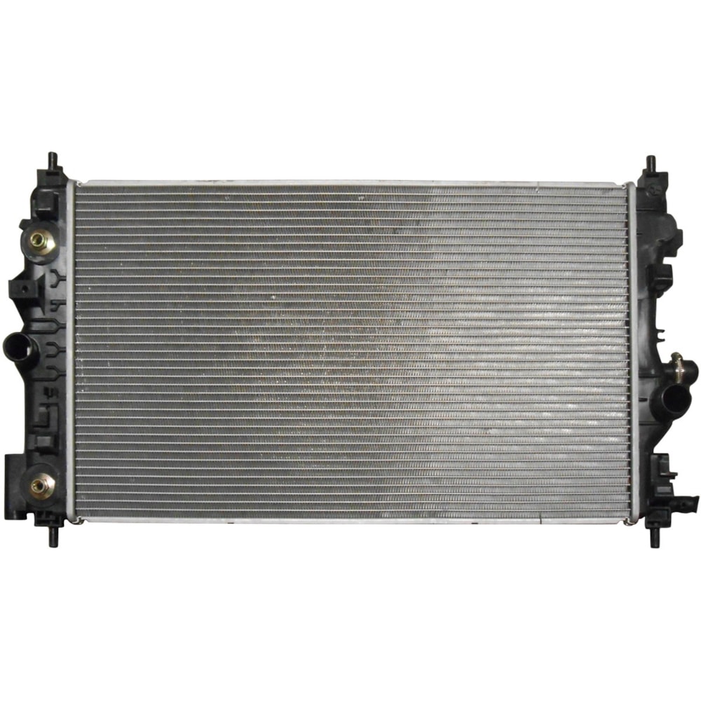 Product main image - acd8b3d6-6130-4f9a-932d-173e2f8cfc15