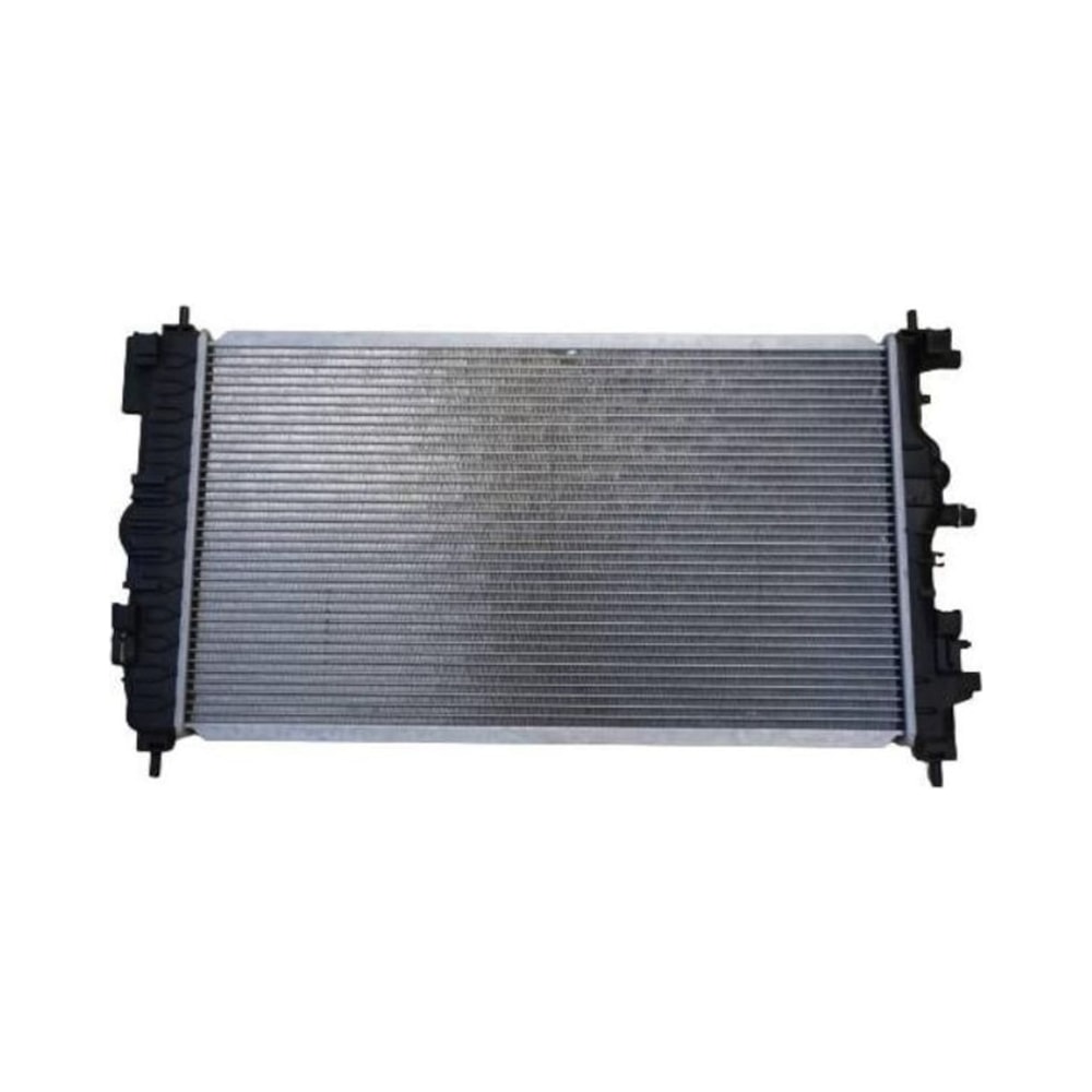 Product main image - 5f3211df-3ba6-44da-afcd-0377cbd0e7ca